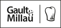 Gault et Millau