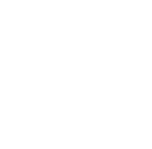 Hôtels au naturel