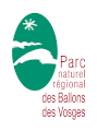 Parc naturel régional des Ballons des Vosges